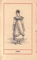 1816, costume feminin (Imprimerie Georges Dreyfus, Paris).jpg